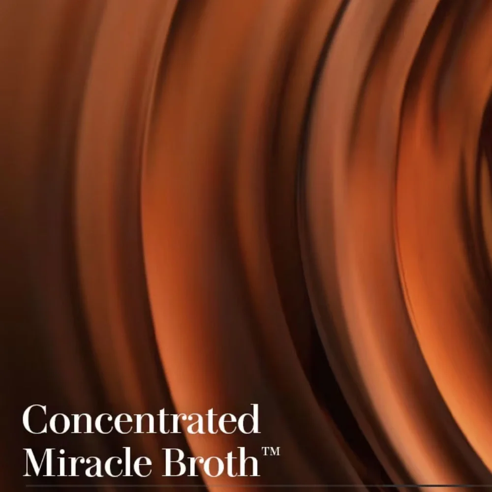 La Mer • Eye Concentrate